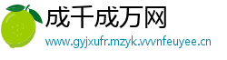 成千成万网